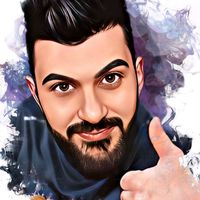 الصوت الأصلي