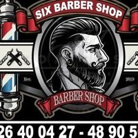 six_coiffeur