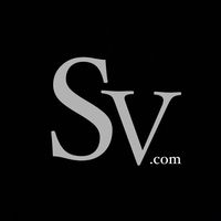 storivideo.com
