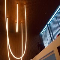 masilelalifestyledesign