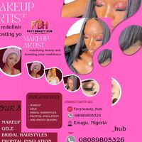favysunshine84