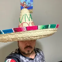 original sound - el.chikis_official_504