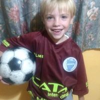 santi__1921_