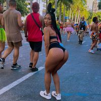 leidy_dayanne