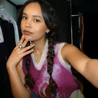 original sound - larashivababy