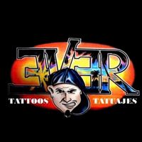 evertattooshonduras