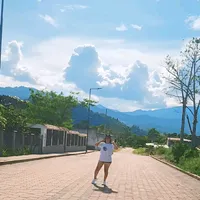 original sound - nia._.ms