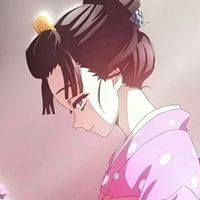 nghi._.v