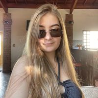 saramilam13