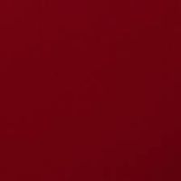 redthqze0s3