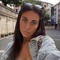 gutimelendi