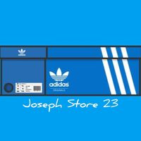 josephstore..23