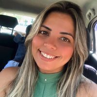 isabelagomes343