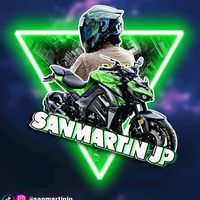 sanmartinjp