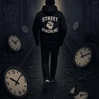 original sound - 4king_223