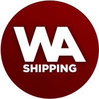 west_auto_shipping