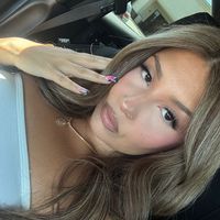 raecheldanielle_