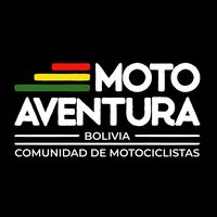 motoaventurabolivia