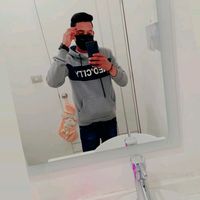 oscarmaldonado293