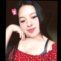 brittany36932