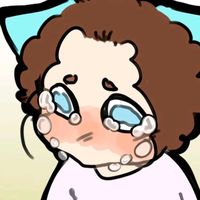 sonido original - L U C Y 🇮🇨