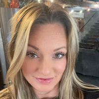mrsthewish
