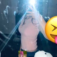 marjoriecnt2