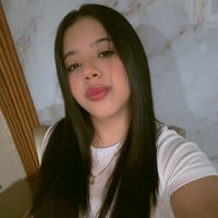 jordanaesmeralda96
