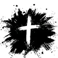 original sound - solouvor_epalavra