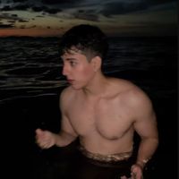 alexanderagueroo