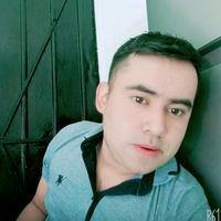 soy.hijo.de.dios9323