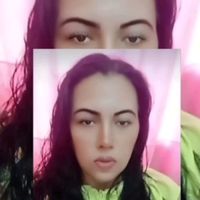 tiltok.claudiafuentes