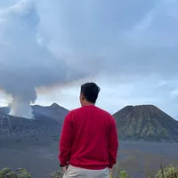 original sound - penjasnipam