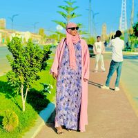 saida_hassan6