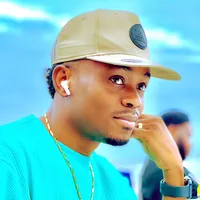 original sound - maccasio