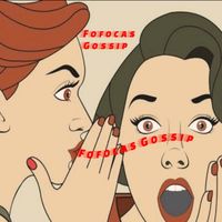 fofocas_gossip