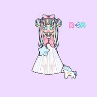 menabarra10