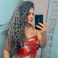 katherinemichelle970