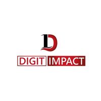digit_impact_studio