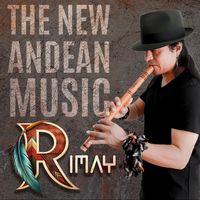 rimayvega