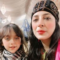 ayesha_zeshan