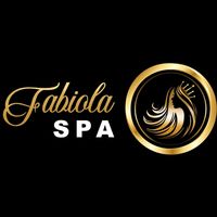 fabiolaspaa