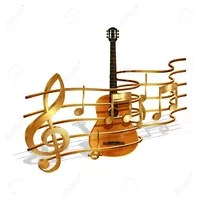 original sound - saradiaz7564