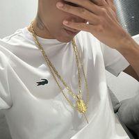 gabriel.rc7
