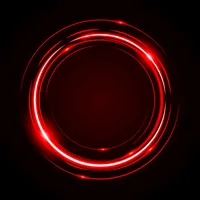 Mask Off Orchestra Version