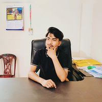 saiefhasan60