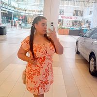 saragodoy04