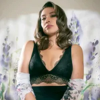 original sound - mariajosequintanillaa