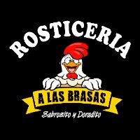sonido original - Rosticeria A Las Brasas