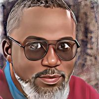 sugar_daddy_7_etoiles